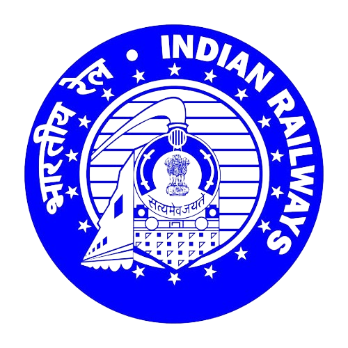 Railway Logo